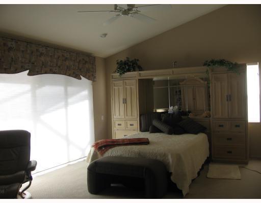 7343 Falls Road West Boynton Beach, FL 33437 - Photo 11 of 16 Additional Photo