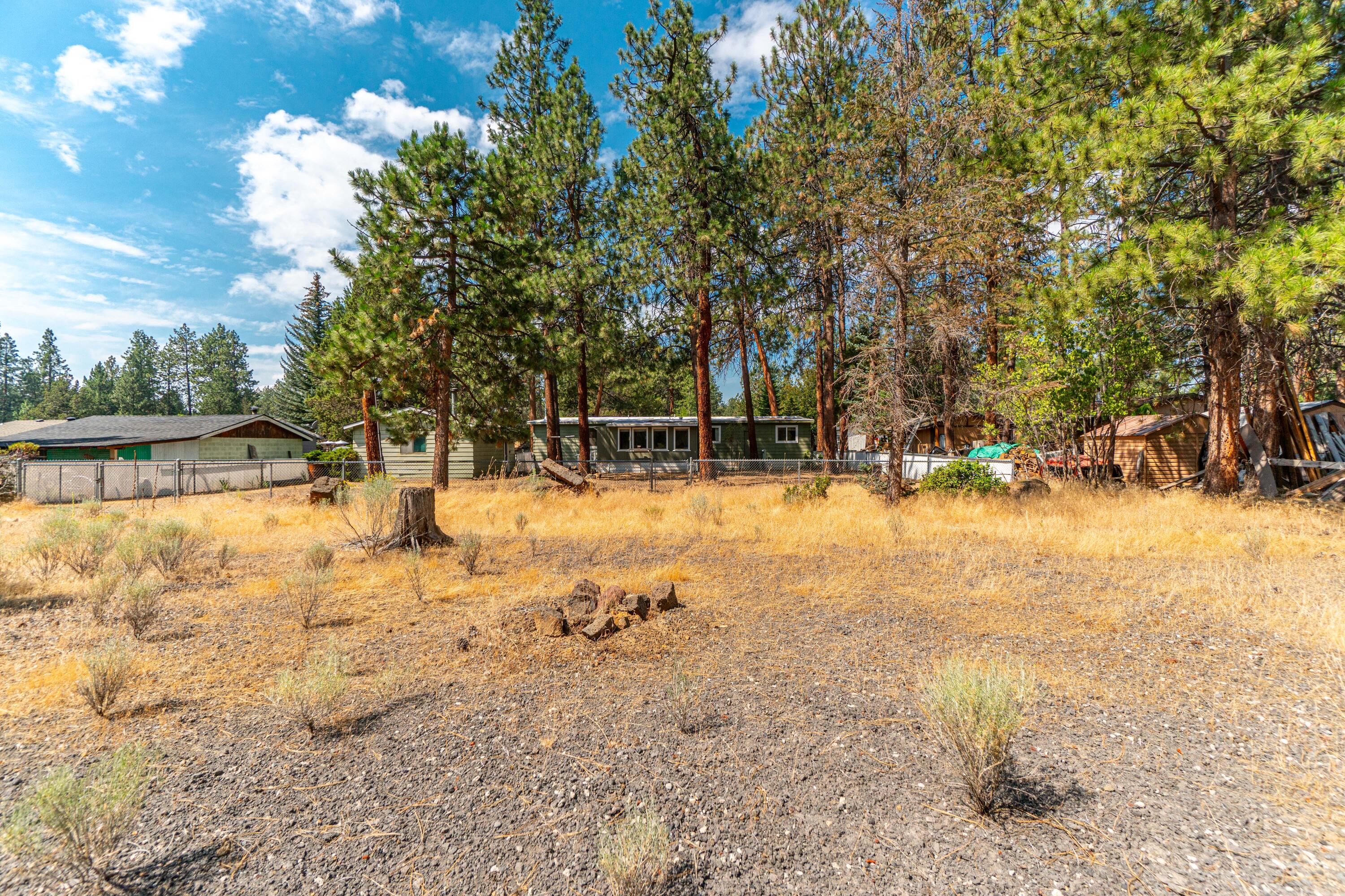 60960 Ridge Drive Bend, OR 97702 - Photo 27 of 35 11-print-Riley Visuals-11