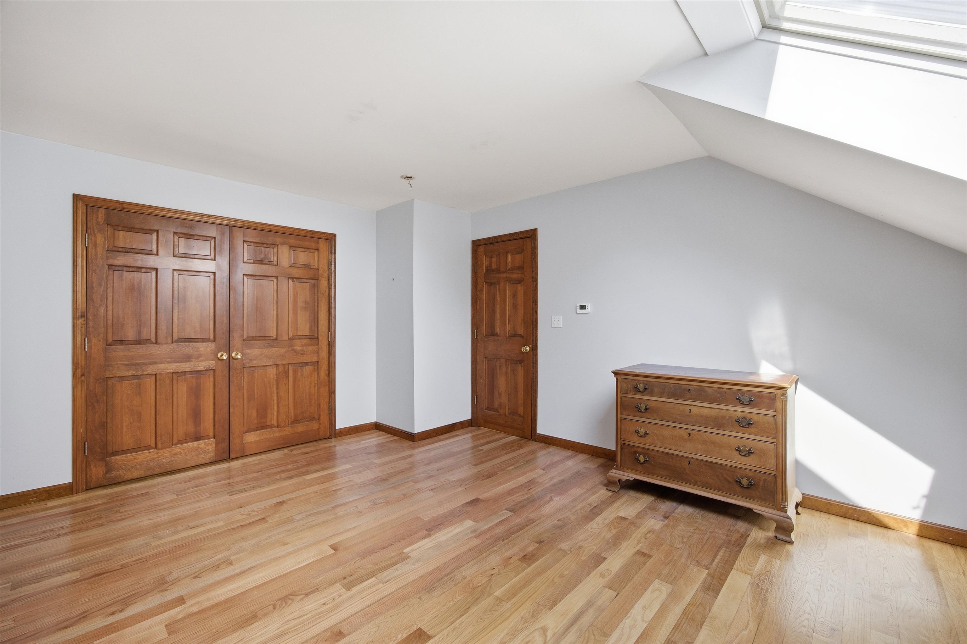 228 Leonard Road Sharon, VT 05068 - Photo 41 of 56