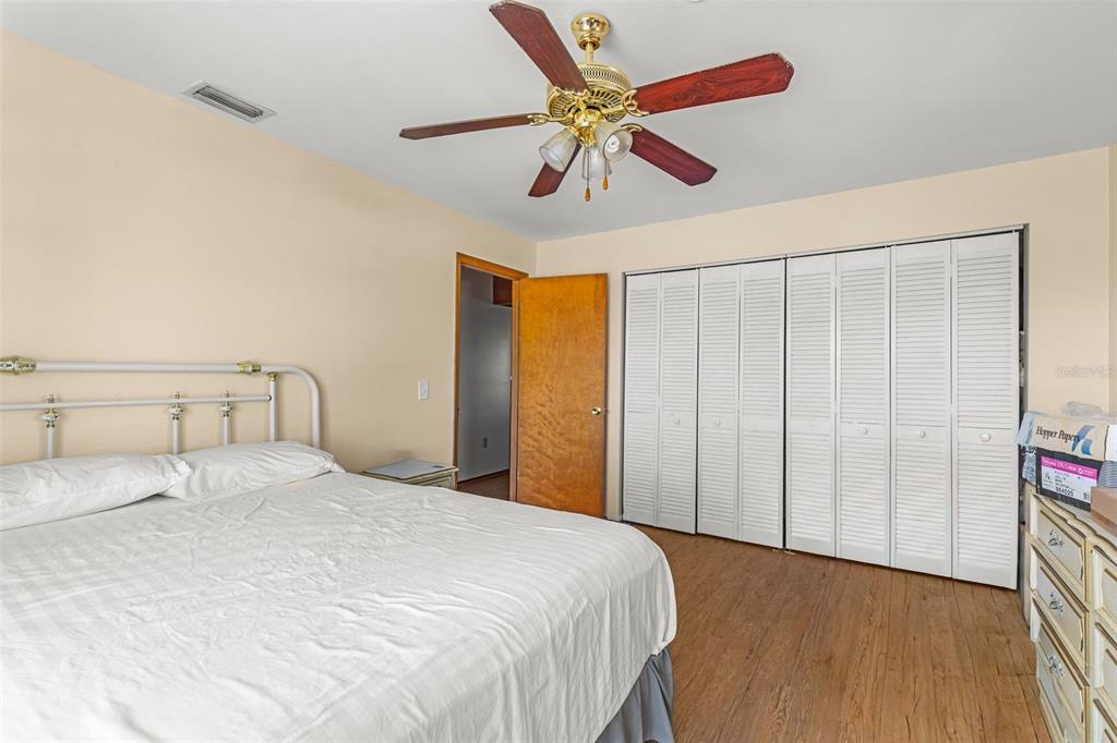 3016 Sunset Vista Drive Spring Hill, FL 34607 - Photo 42 of 55