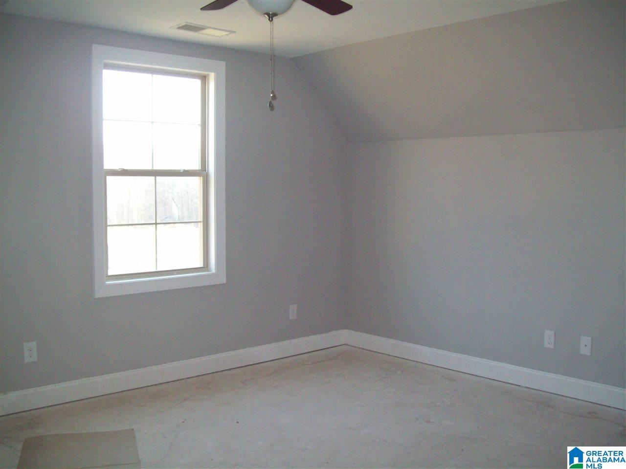 301 North Highland Ridge Court Chelsea, AL 35043 - Photo 18 of 24