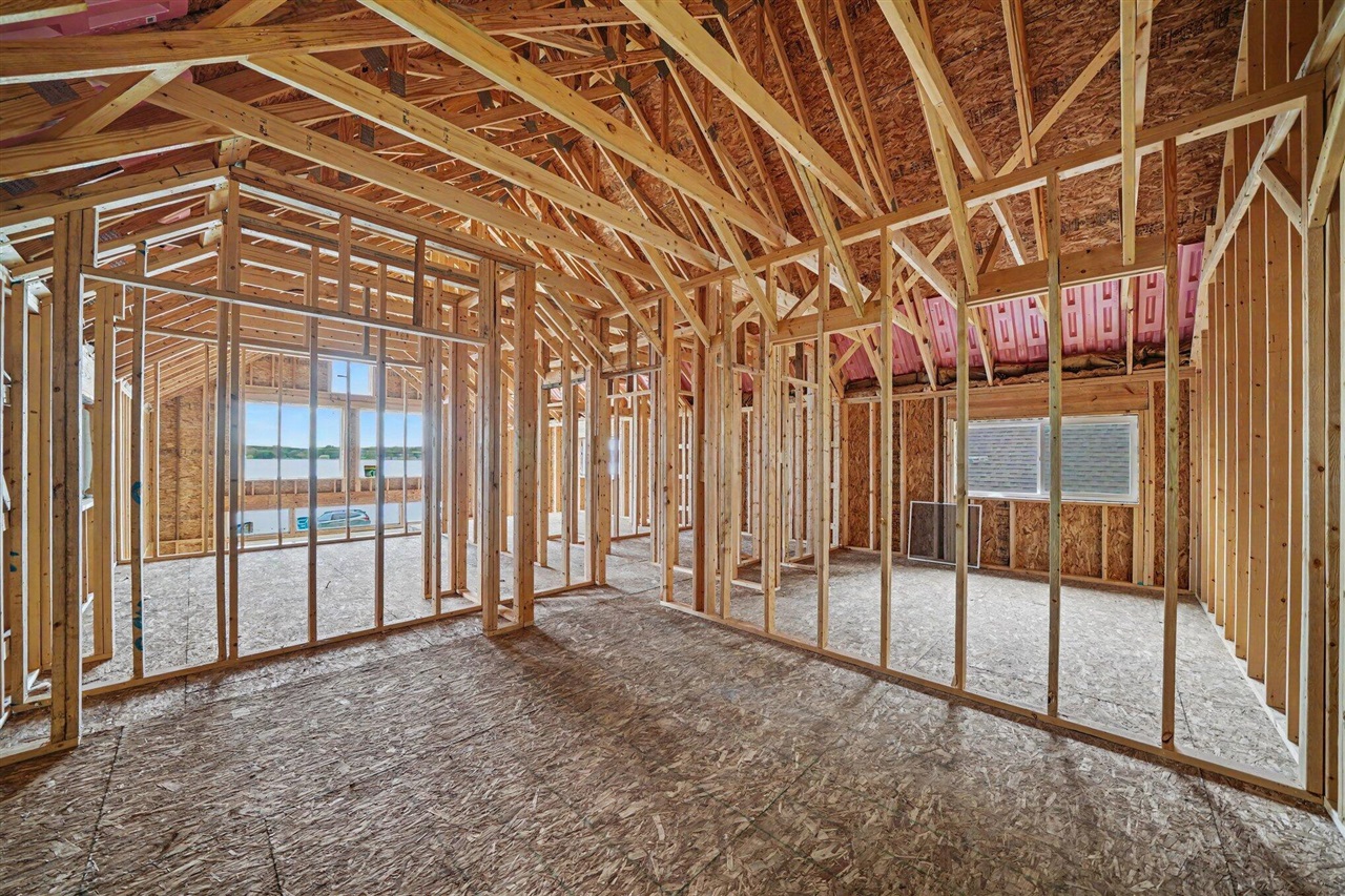 50756 Garrett Road Dowagiac, MI 49047 - Photo 22 of 32 Gallery Image 22