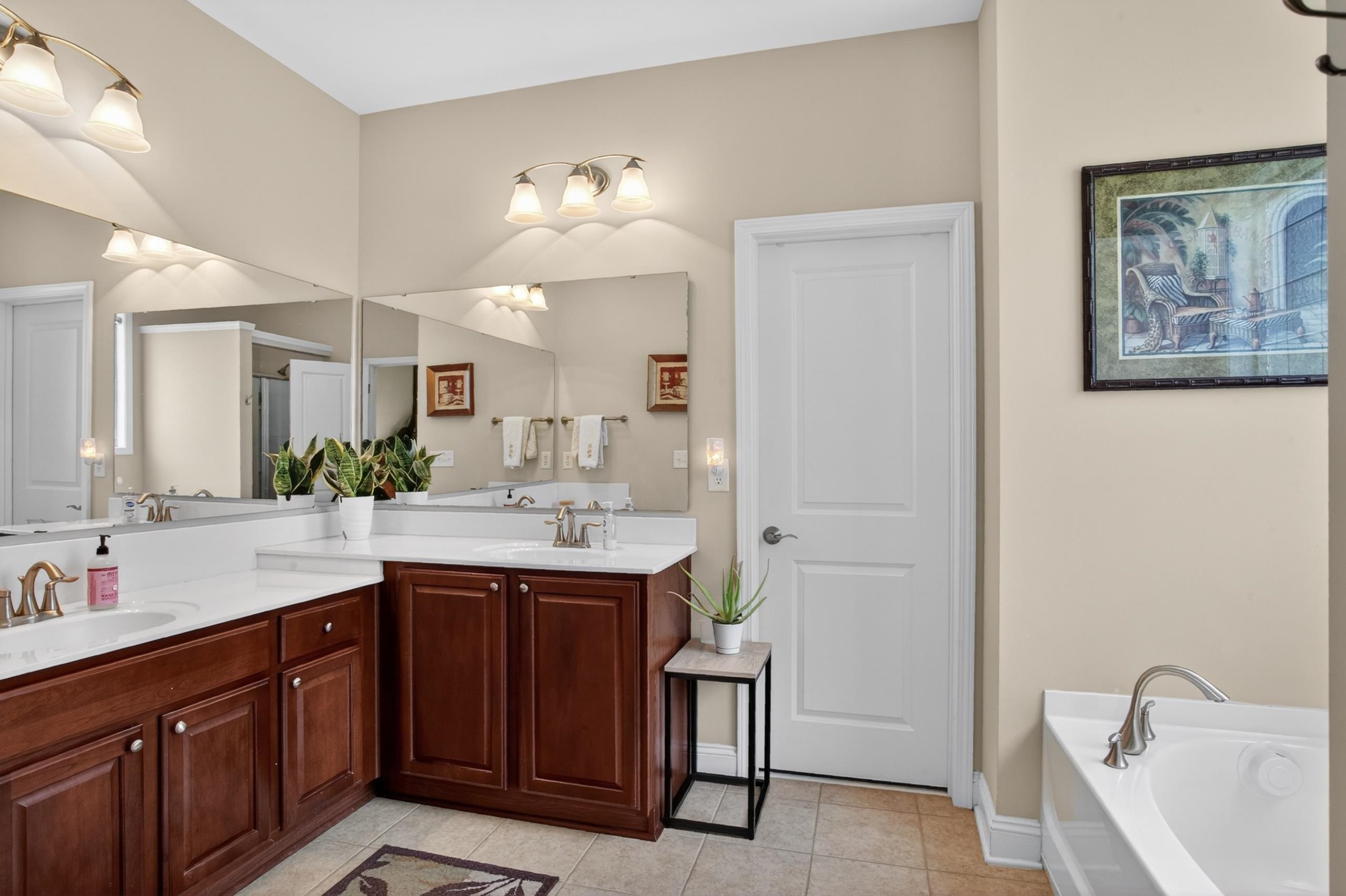 20 Fieldstone Court Murrells Inlet, SC 29576 - Photo 27 of 65