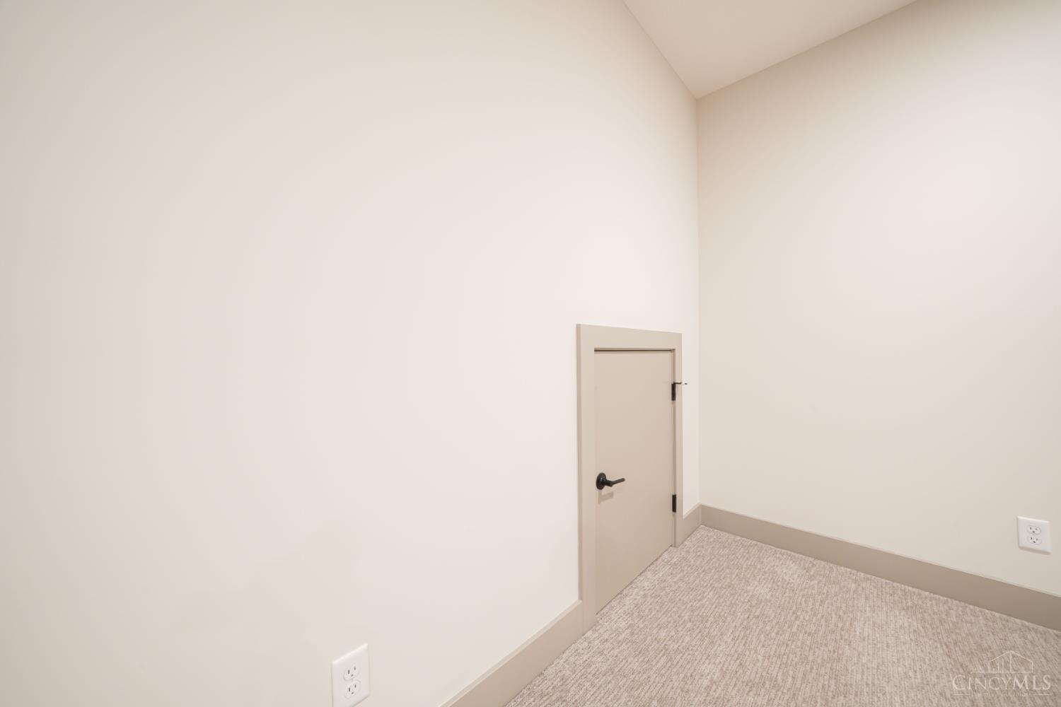 1198 Normandy Rue Dayton, OH 45458 - Photo 87 of 99