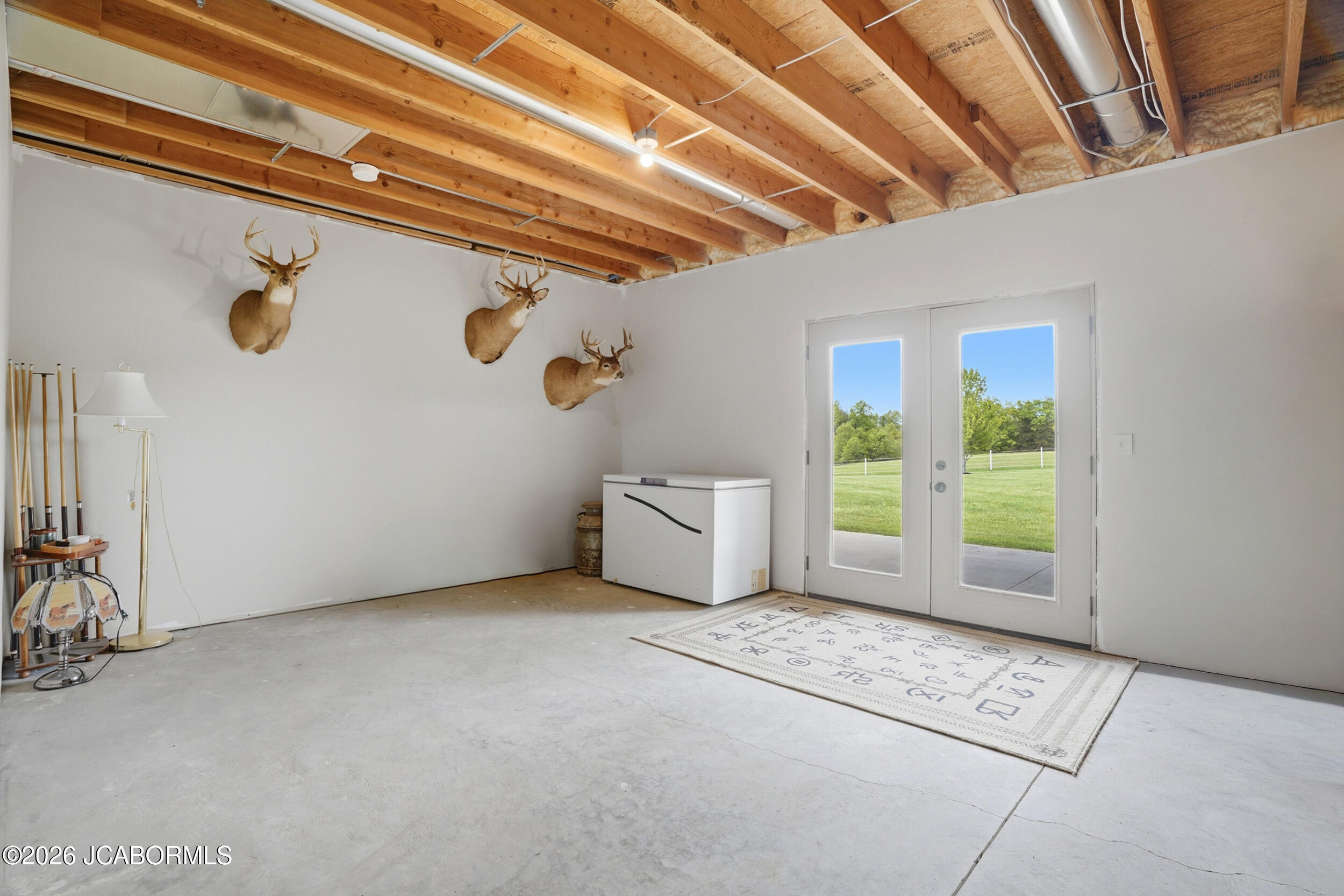 2131 State Rd Y New Bloomfield, MO 65063 - Photo 28 of 60