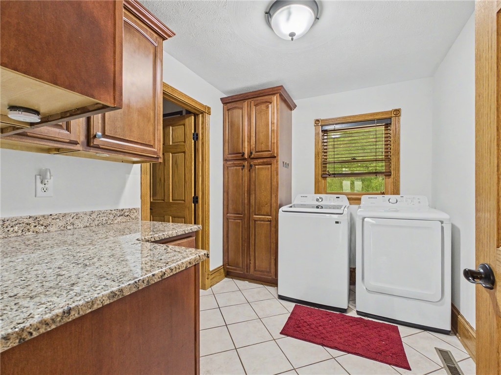 1751 Honoco Road Ledyard, NY 13026 - Photo 29 of 50 Gallery Image 29