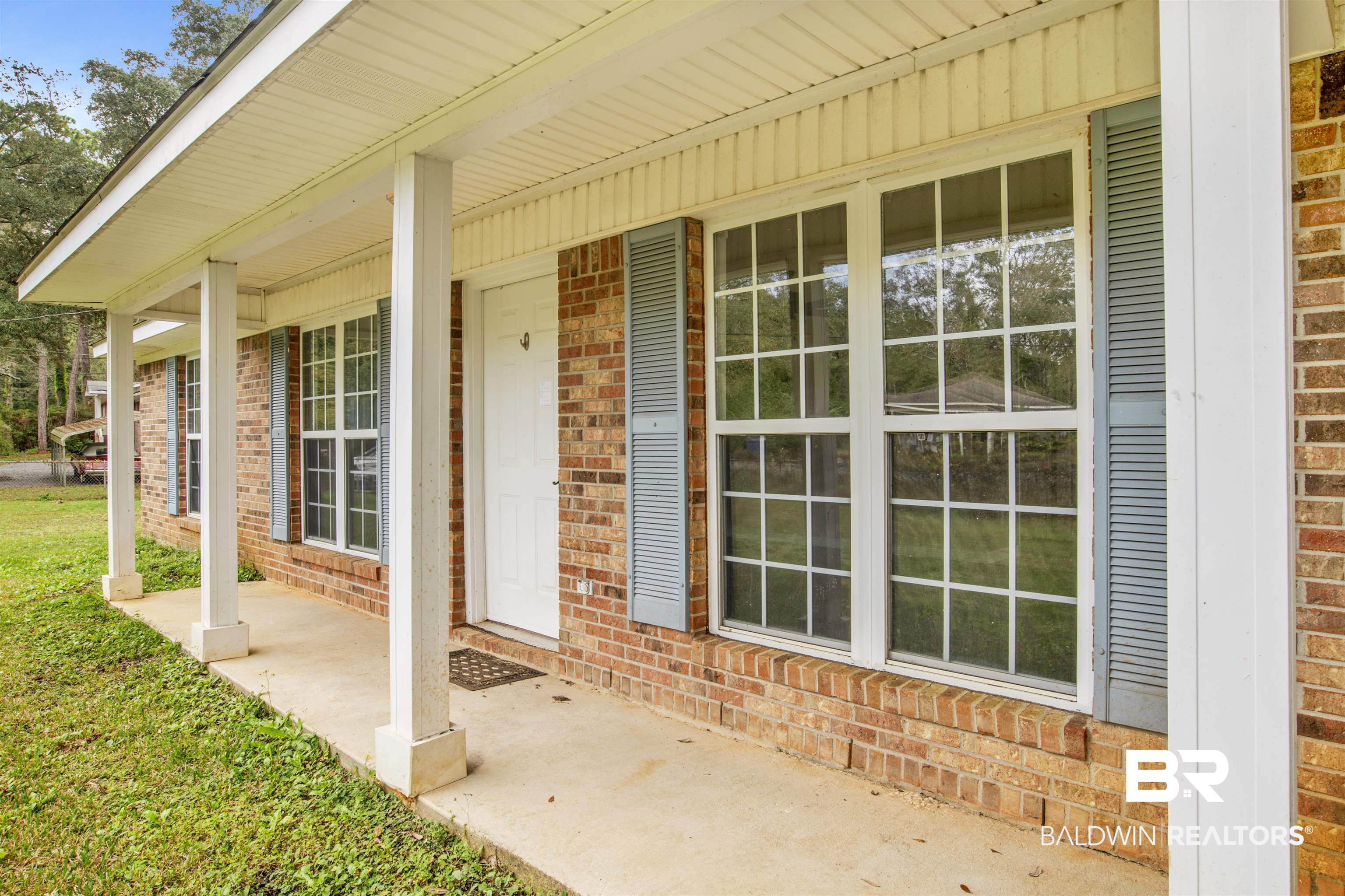 7675 Prince James Drive Mobile, AL 36619 - Photo 2 of 26