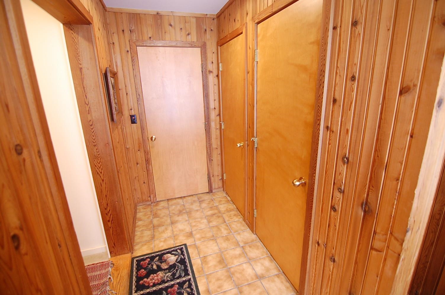 49 High Point Drive, Unit A15 Stratton, VT 05155 - Photo 11 of 11