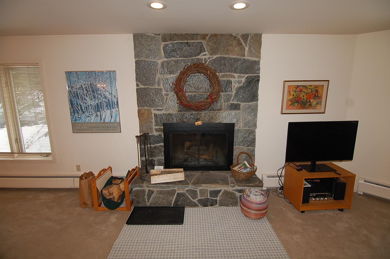 49 High Point Drive, Unit A15 Stratton, VT 05155 - Photo 2 of 11