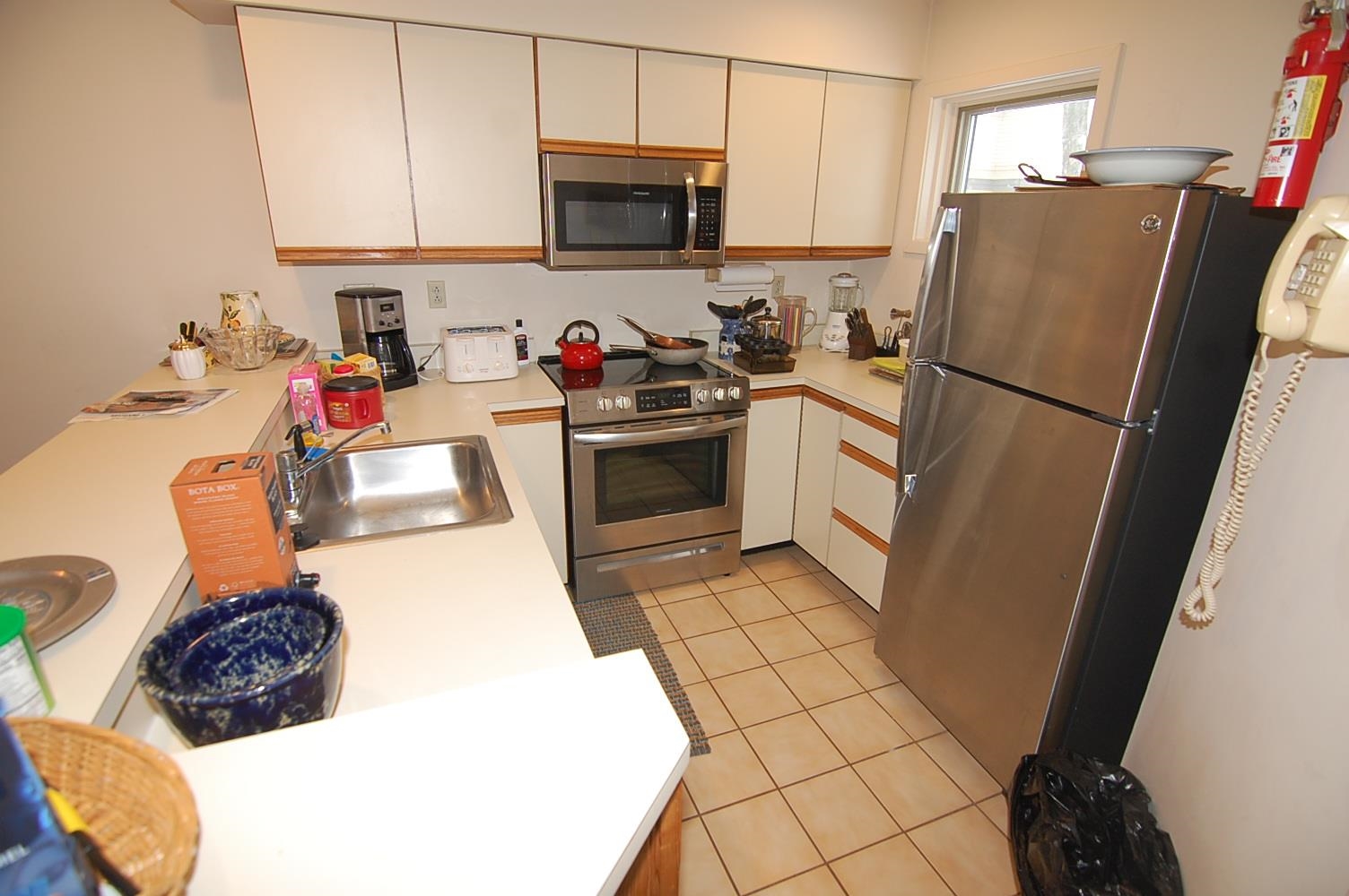 49 High Point Drive, Unit A15 Stratton, VT 05155 - Photo 4 of 11