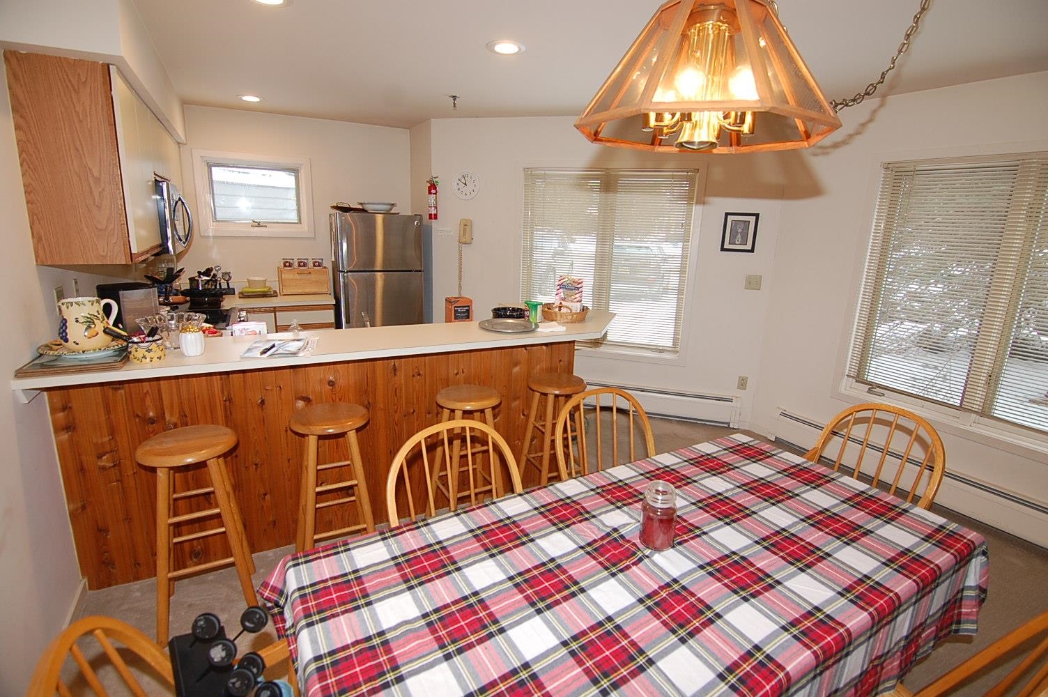 49 High Point Drive, Unit A15 Stratton, VT 05155 - Photo 6 of 11