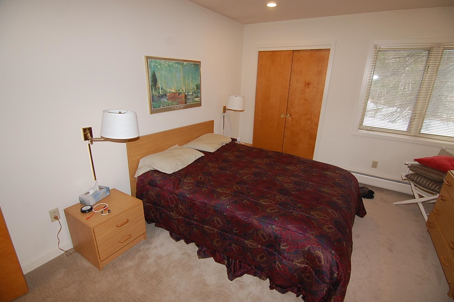 49 High Point Drive, Unit A15 Stratton, VT 05155 - Photo 7 of 11
