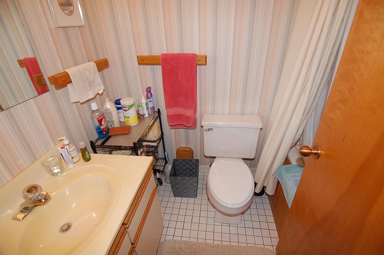 49 High Point Drive, Unit A15 Stratton, VT 05155 - Photo 8 of 11