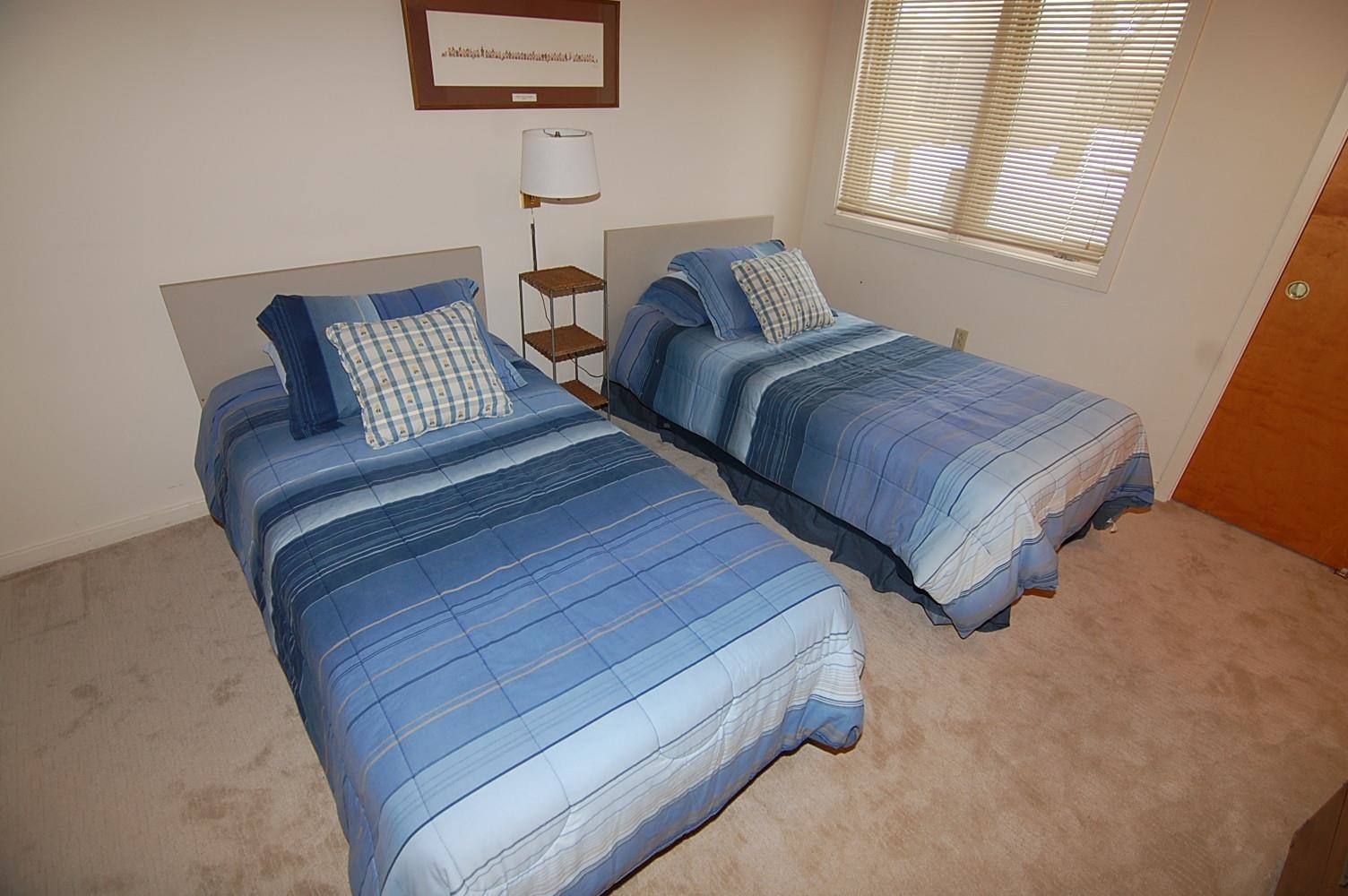 49 High Point Drive, Unit A15 Stratton, VT 05155 - Photo 9 of 11