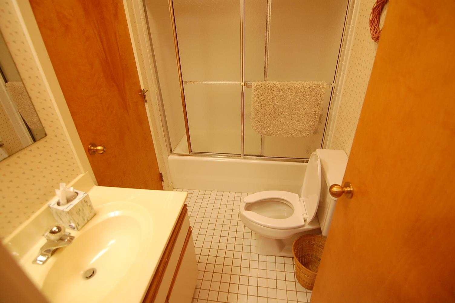 49 High Point Drive, Unit A15 Stratton, VT 05155 - Photo 10 of 11