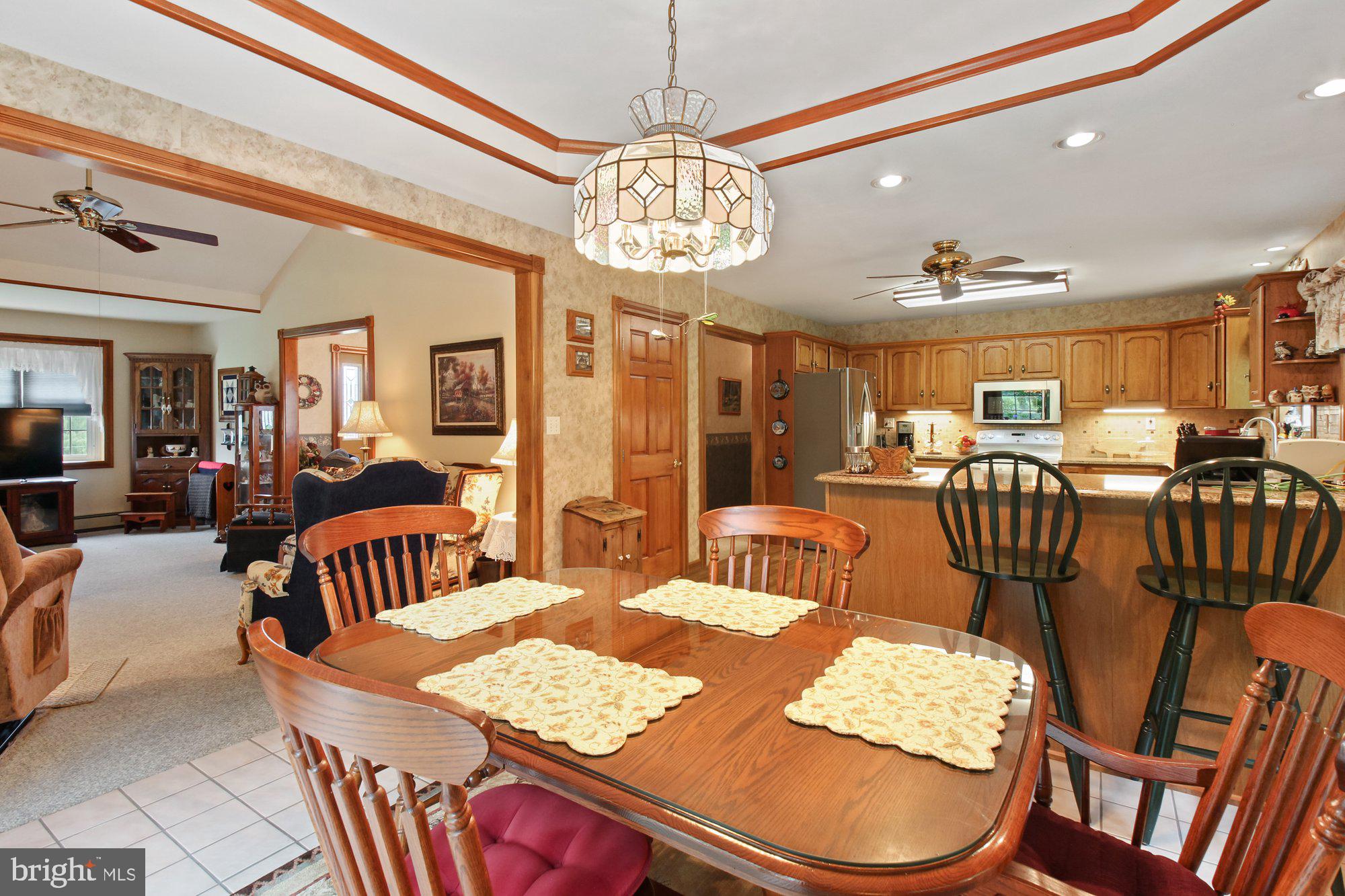 27 Turkey Road Kempton, PA 19529 - Photo 11 of 29 Gallery Image 11