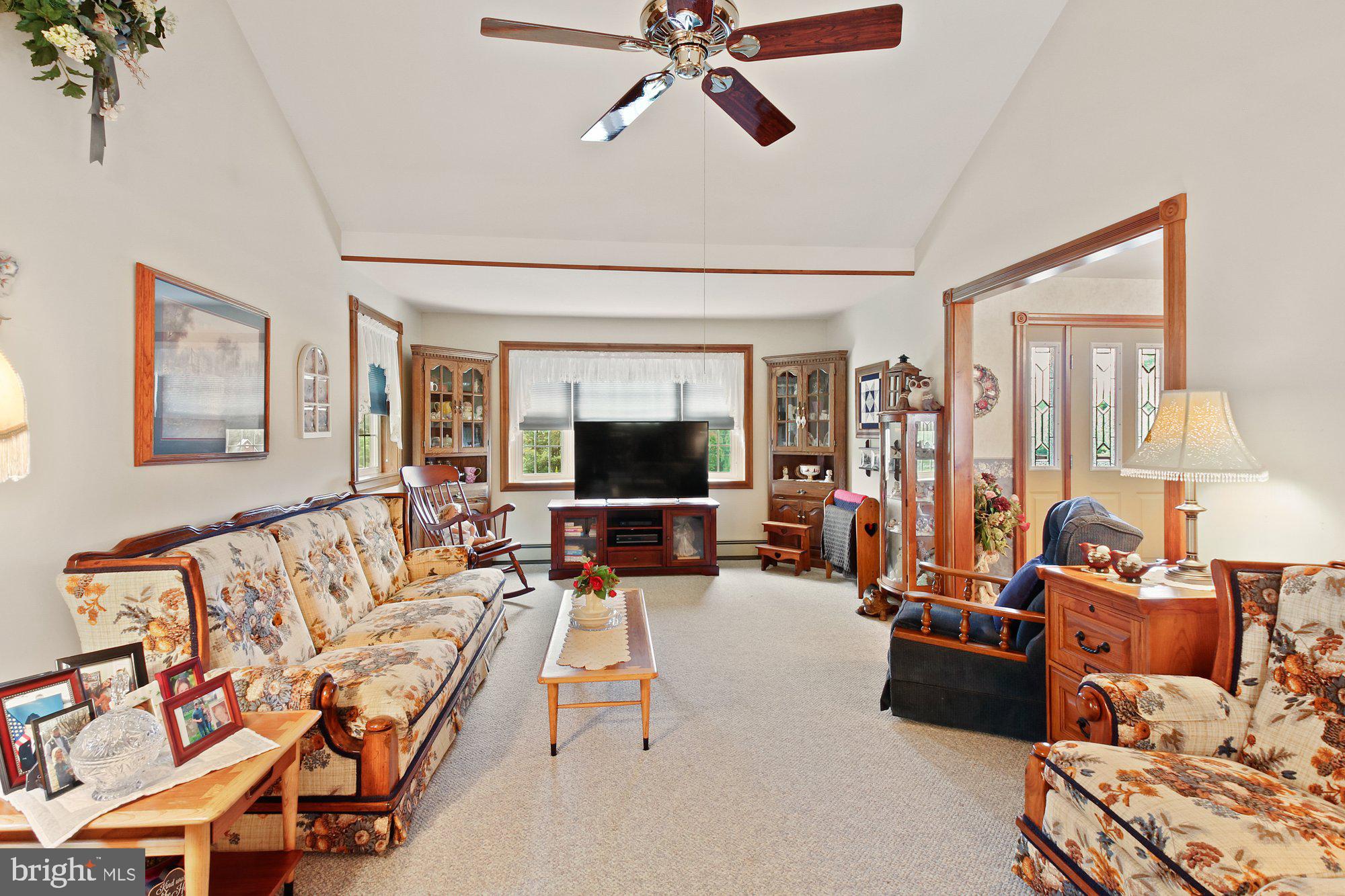 27 Turkey Road Kempton, PA 19529 - Photo 12 of 29 Gallery Image 12