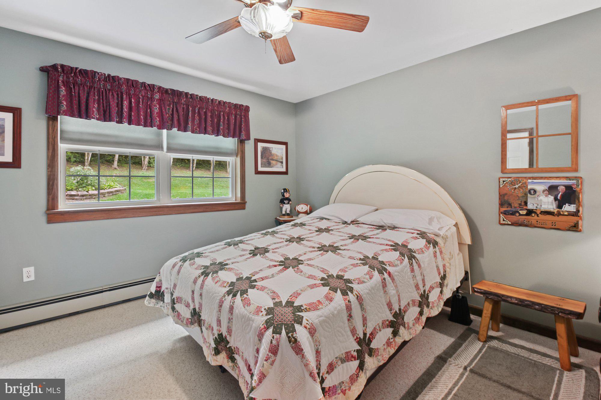 27 Turkey Road Kempton, PA 19529 - Photo 14 of 29 Gallery Image 14