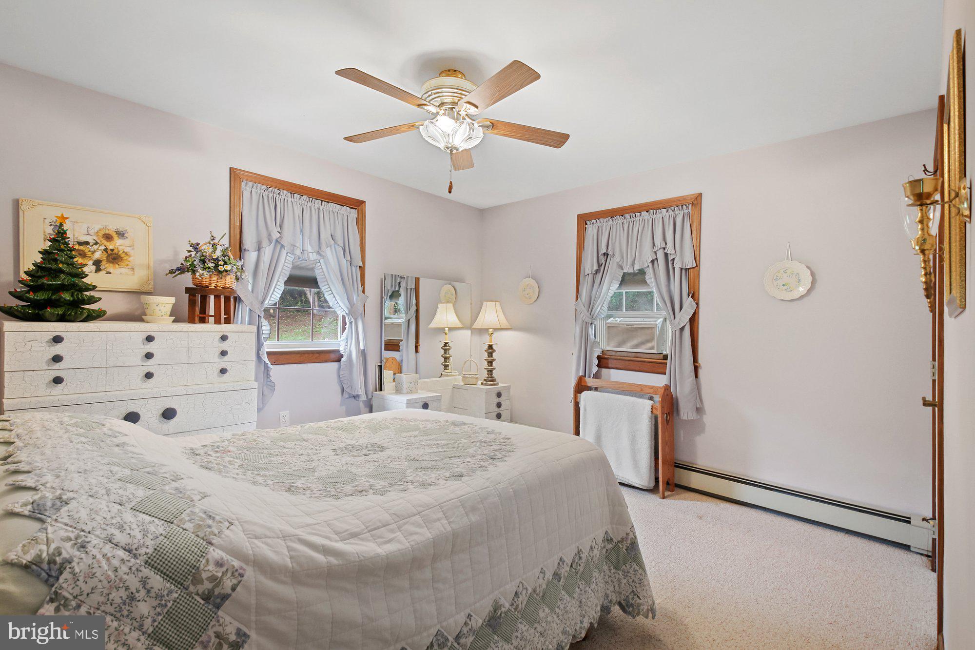 27 Turkey Road Kempton, PA 19529 - Photo 15 of 29 Gallery Image 15