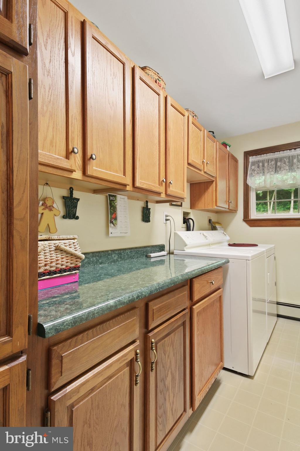 27 Turkey Road Kempton, PA 19529 - Photo 17 of 29 Gallery Image 17