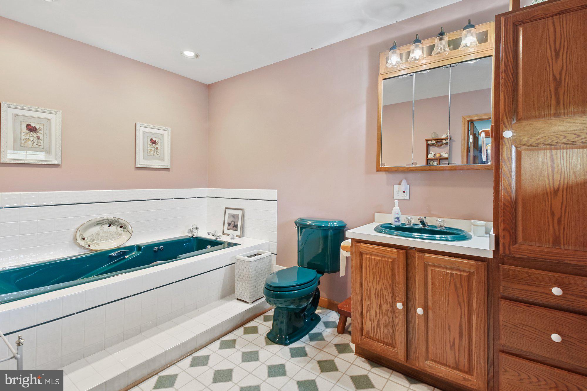 27 Turkey Road Kempton, PA 19529 - Photo 18 of 29 Gallery Image 18