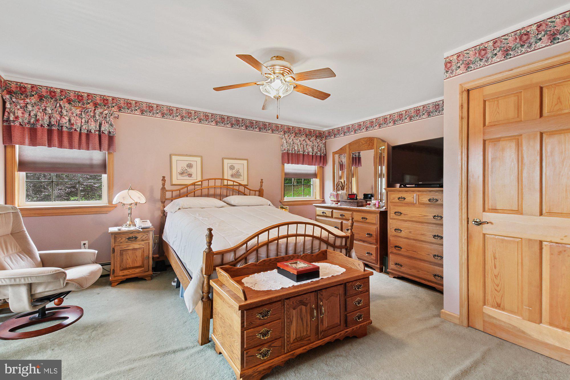 27 Turkey Road Kempton, PA 19529 - Photo 20 of 29 Gallery Image 20