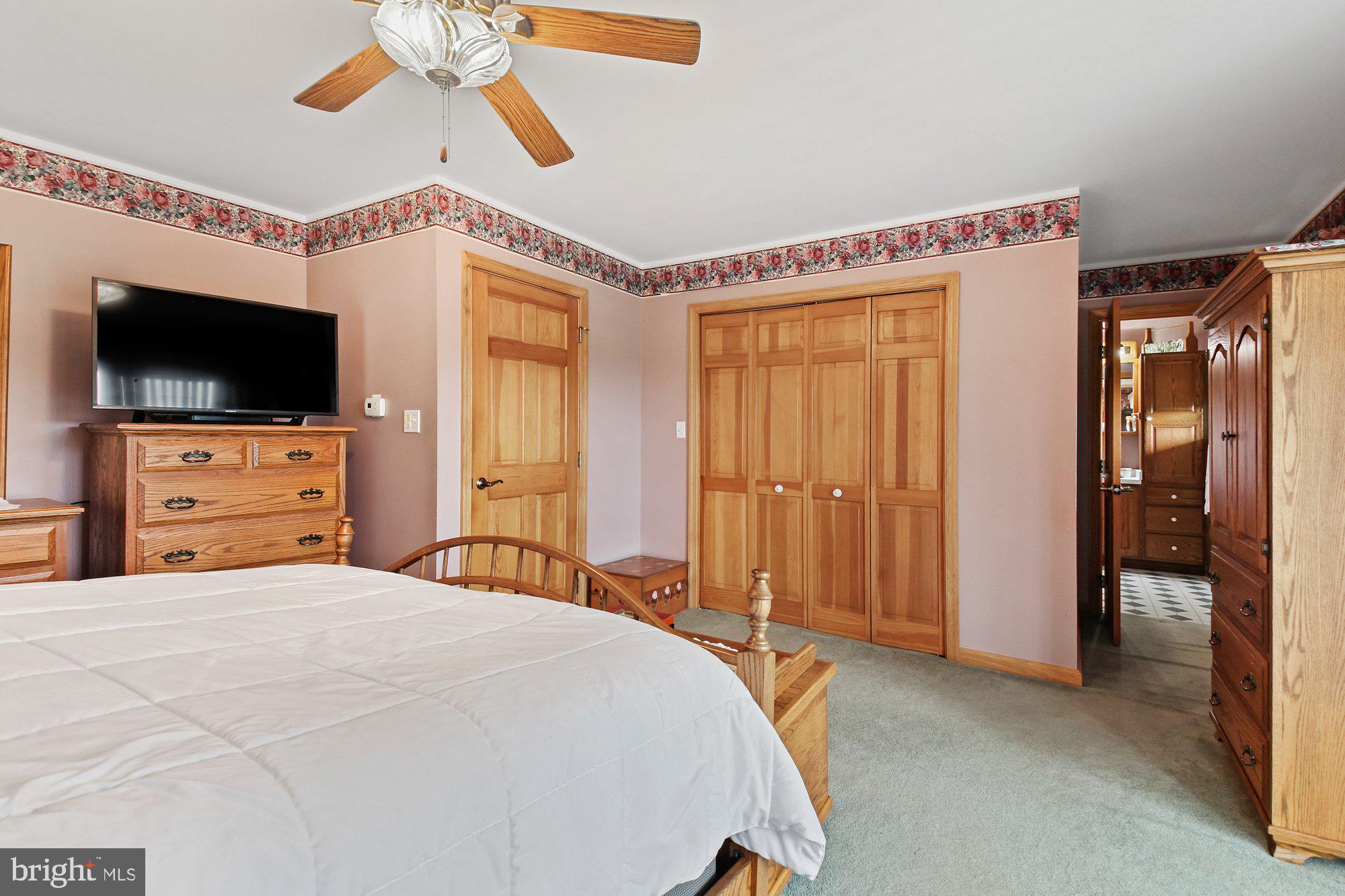 27 Turkey Road Kempton, PA 19529 - Photo 21 of 29 Gallery Image 21
