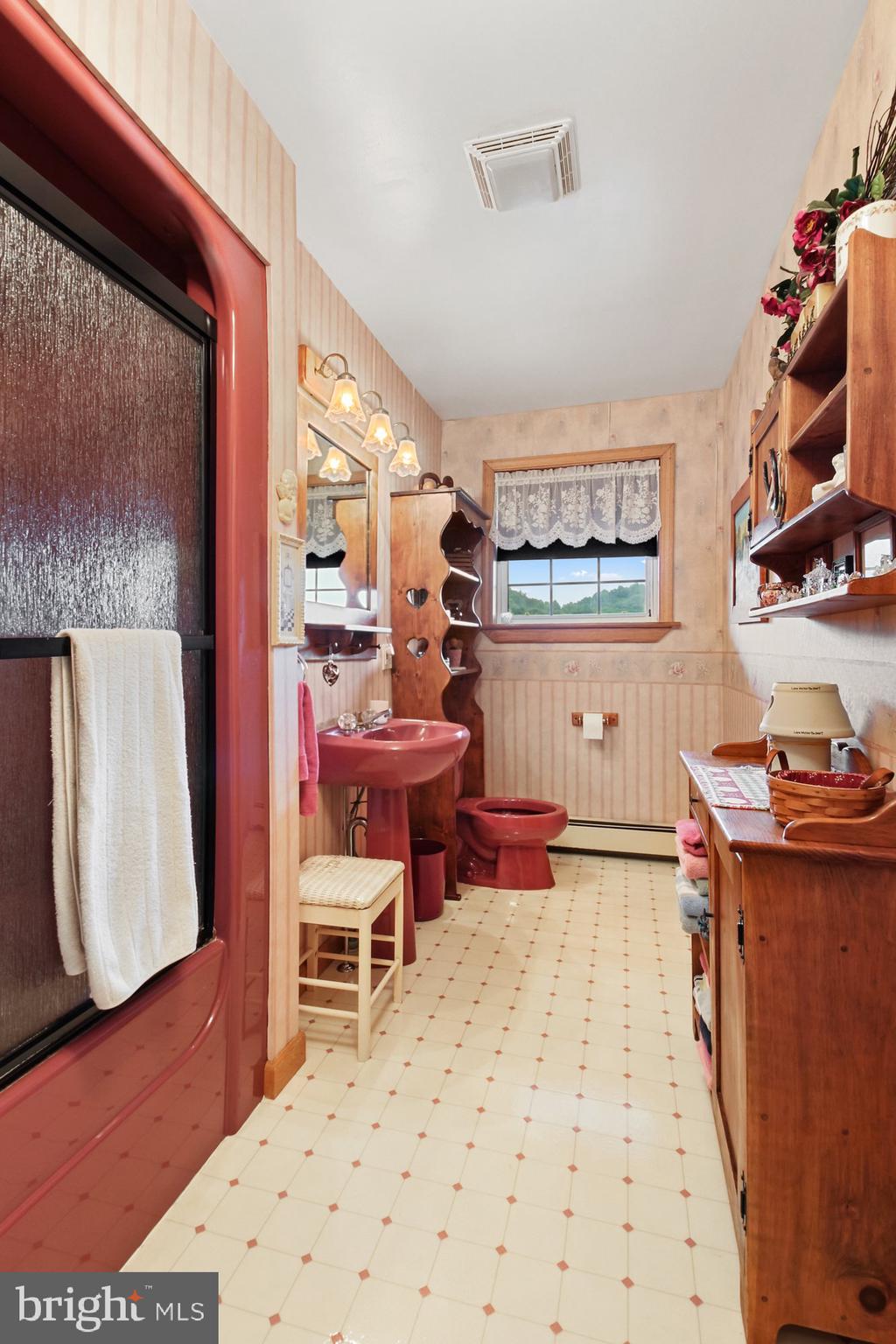27 Turkey Road Kempton, PA 19529 - Photo 22 of 29 Gallery Image 22