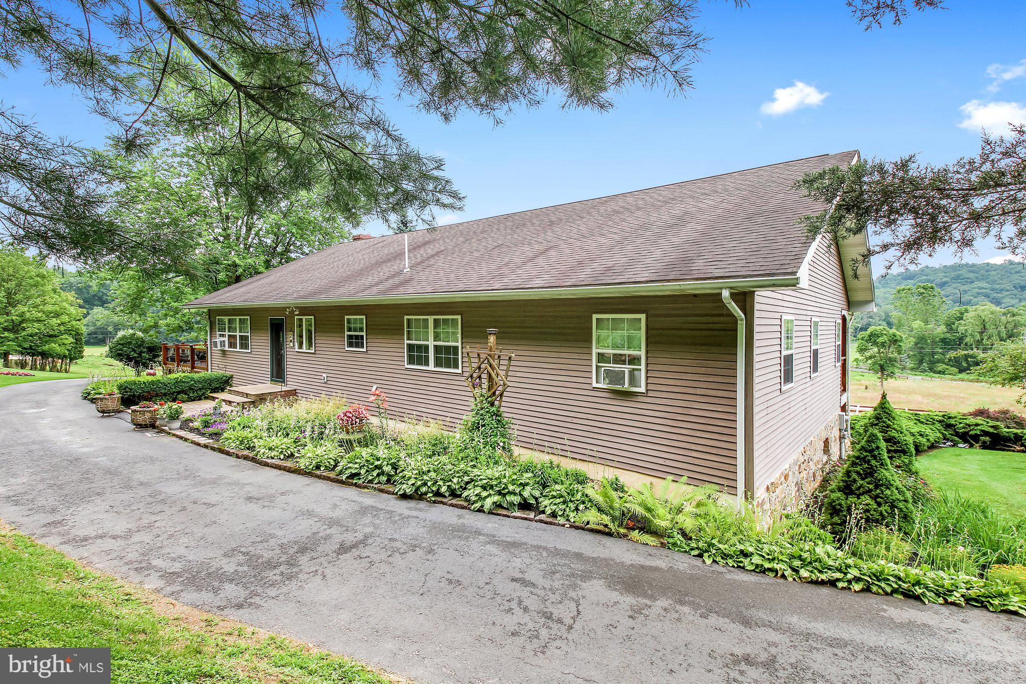 27 Turkey Road Kempton, PA 19529 - Photo 27 of 29 Gallery Image 27