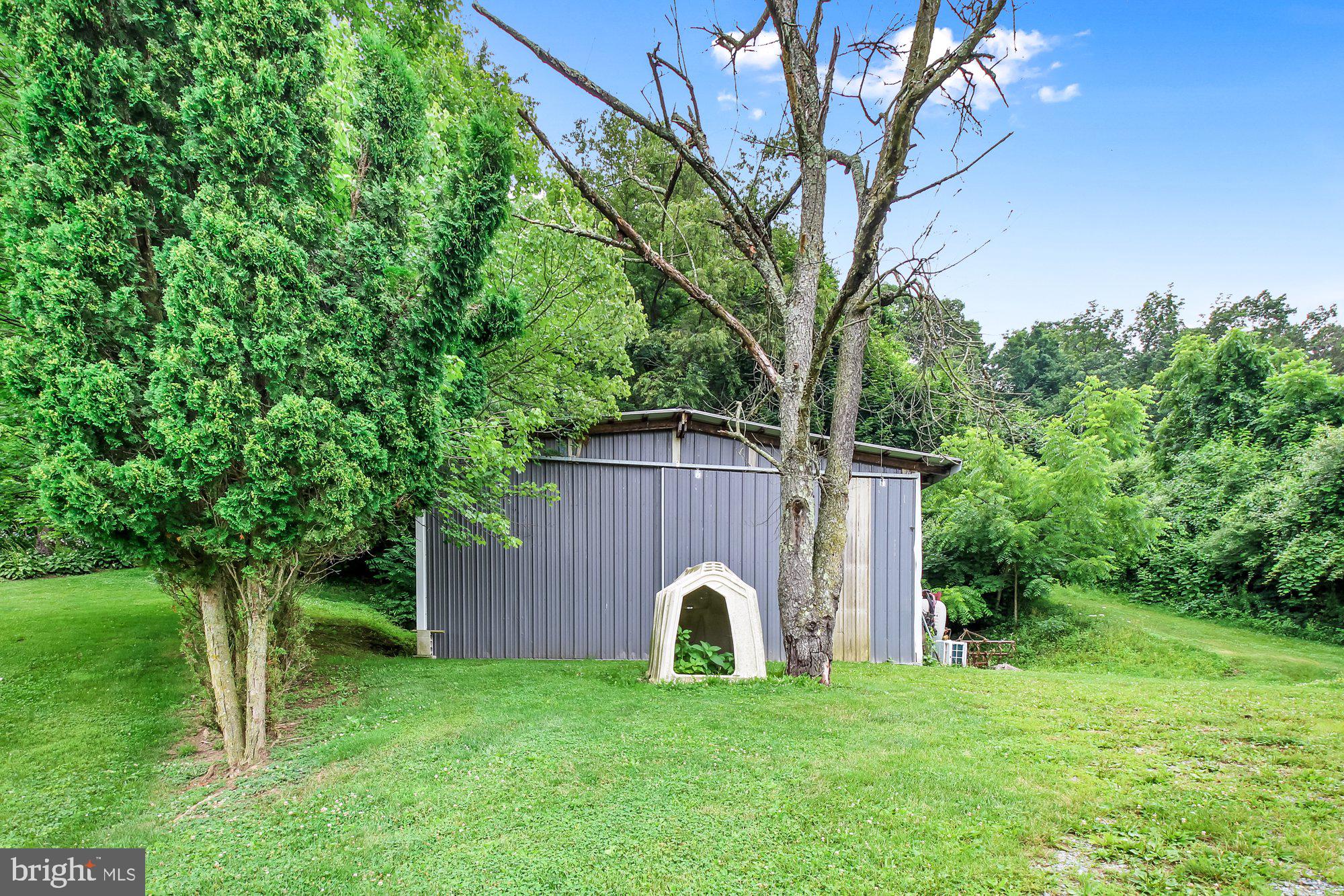 27 Turkey Road Kempton, PA 19529 - Photo 28 of 29 Gallery Image 28