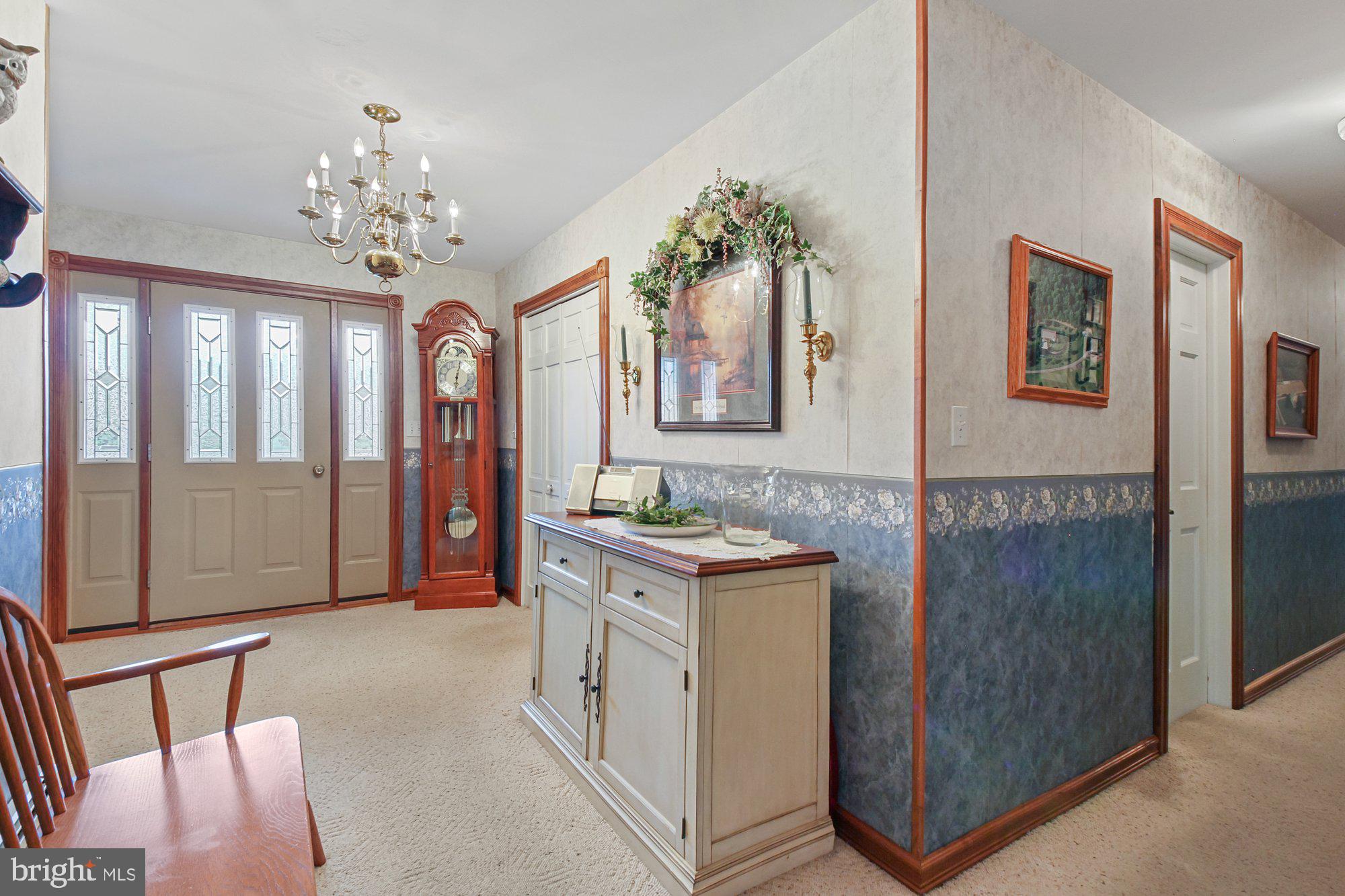 27 Turkey Road Kempton, PA 19529 - Photo 5 of 29 Gallery Image 5