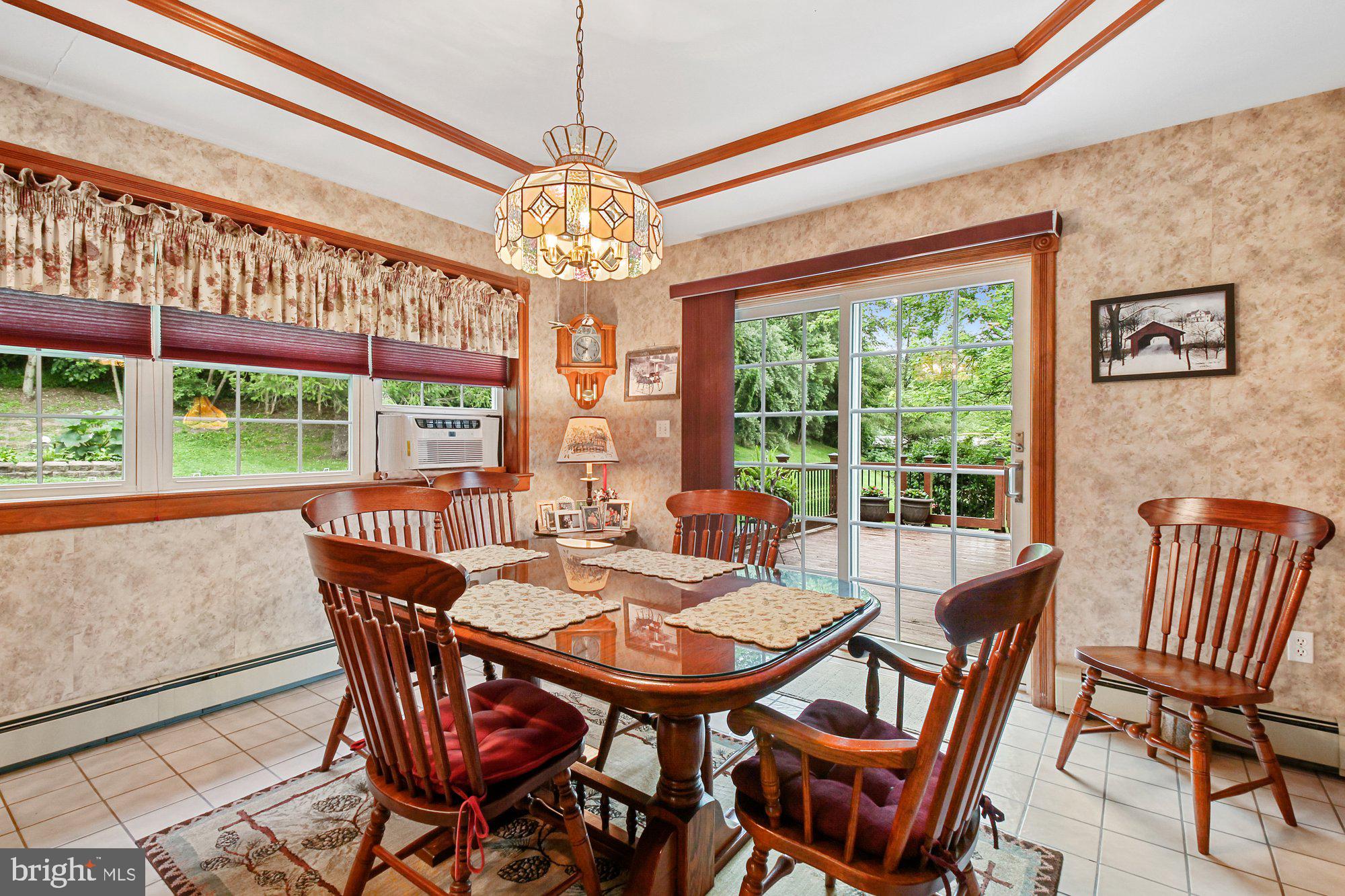 27 Turkey Road Kempton, PA 19529 - Photo 8 of 29 Gallery Image 8