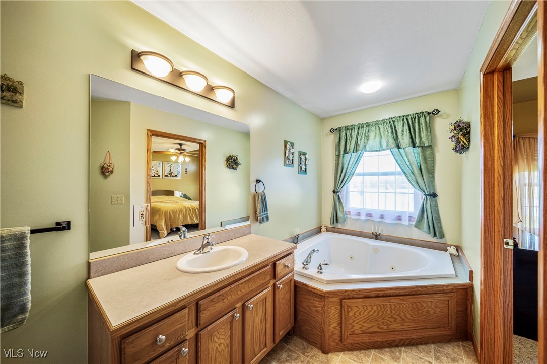 2749 Sheffield Road Jefferson, OH 44047 - Photo 13 of 46