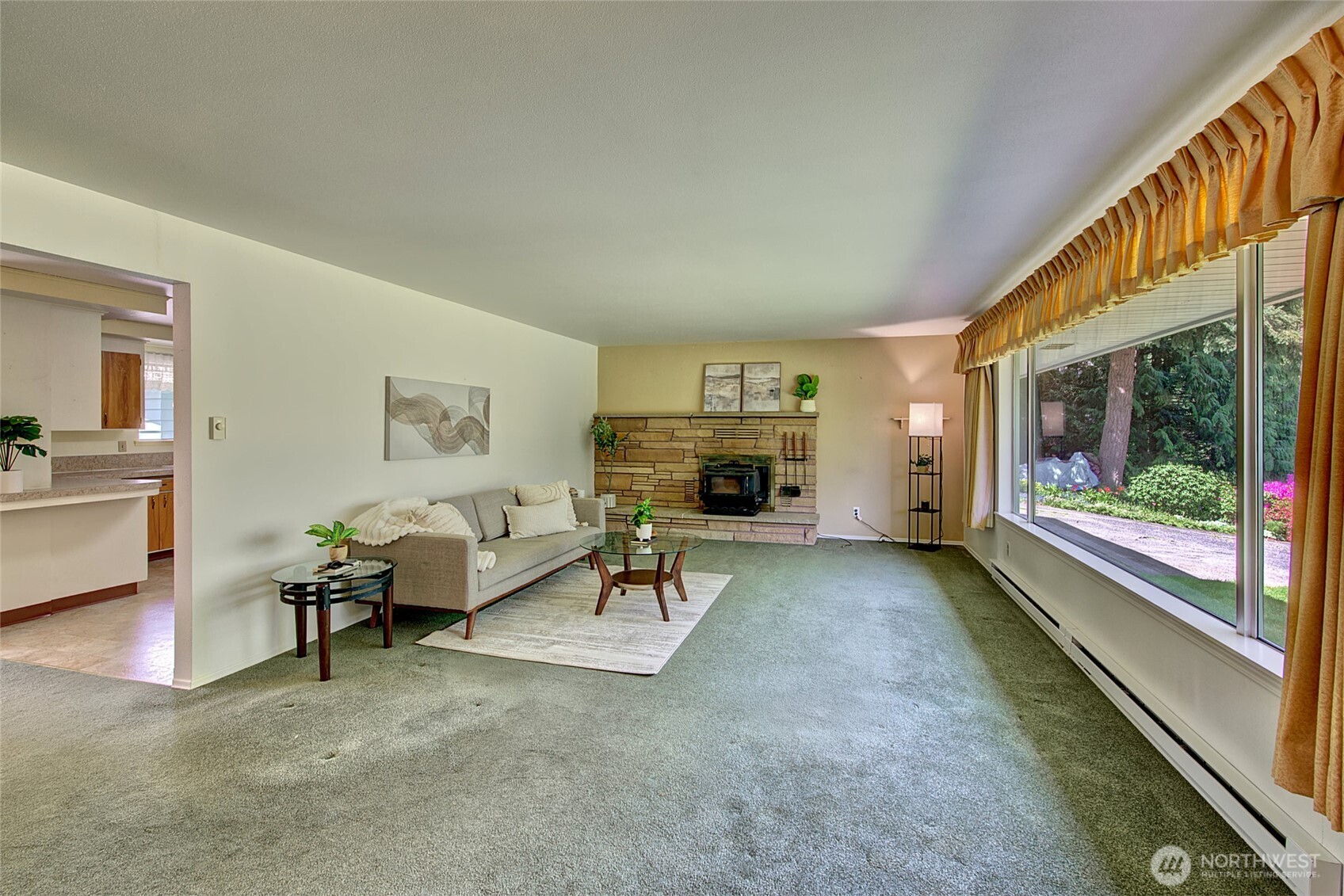 12202 Seattle Hill Road Snohomish, WA 98296 - Photo 8 of 34