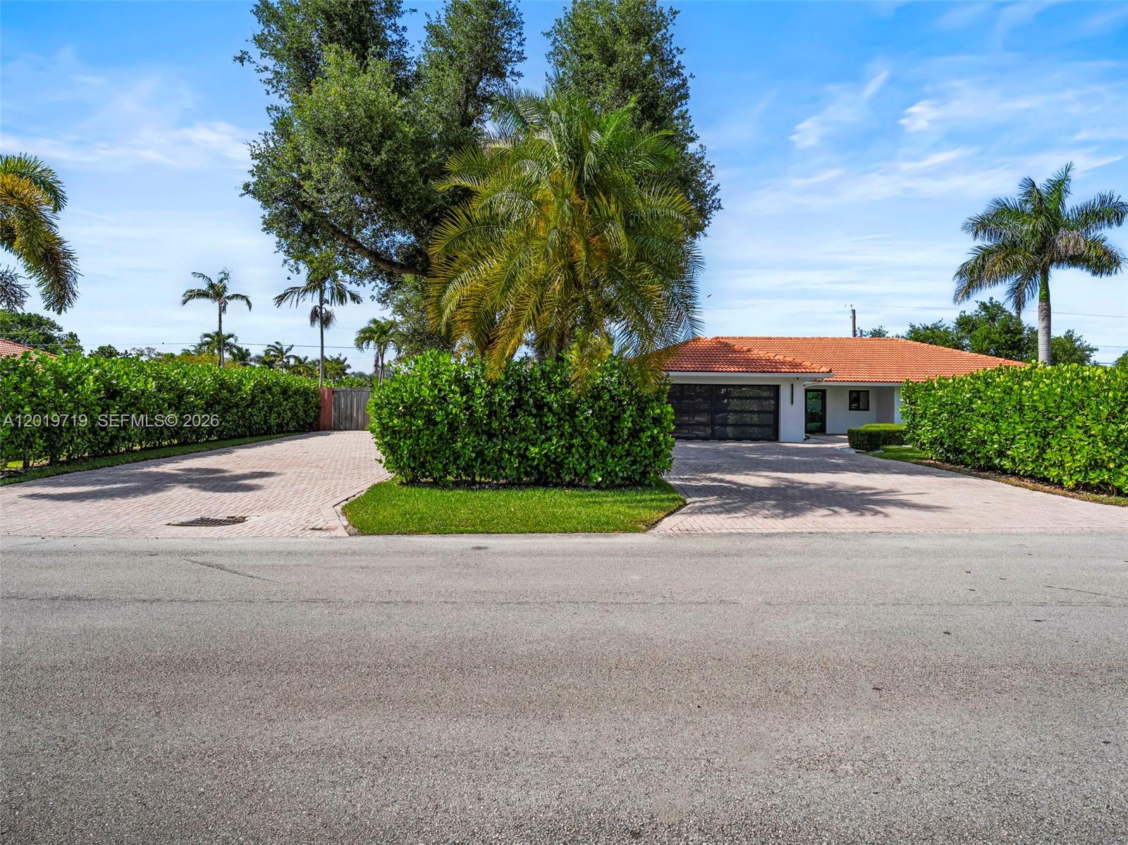18733 Southwest 293rd Terrace Homestead, FL 33030 - Photo 47 of 55