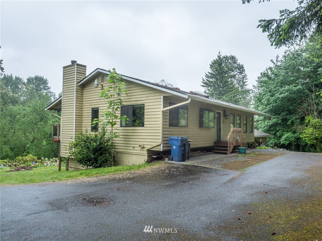 20004 Bartlett Road Bothell, WA 98012 - Photo 22 of 22