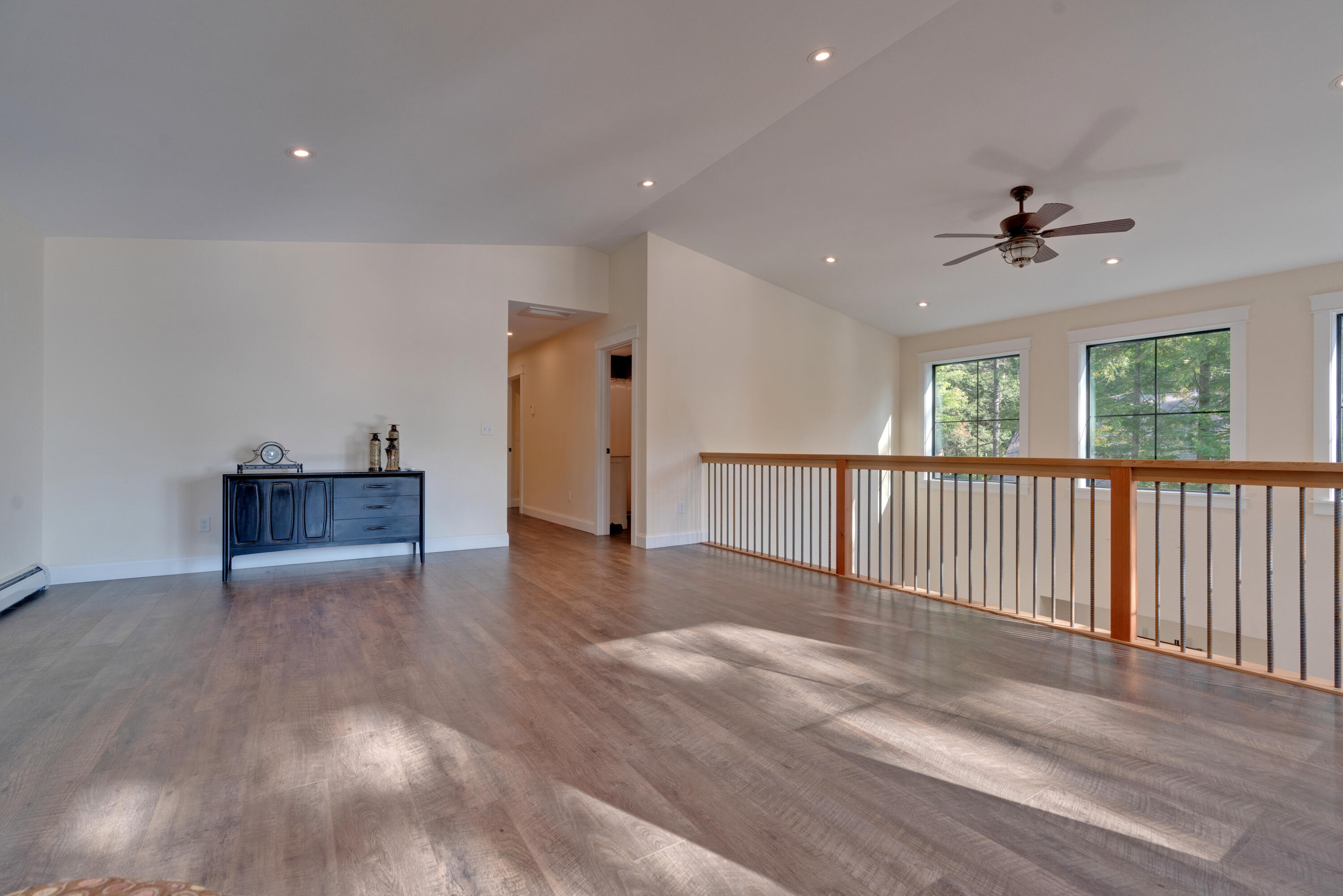 304 Northwest River Road Sebago, ME 04029 - Photo 44 of 48 30