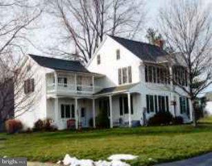 206 Audrey Drive Lititz, PA 17543 - Photo 1 of 1 Gallery Image 1