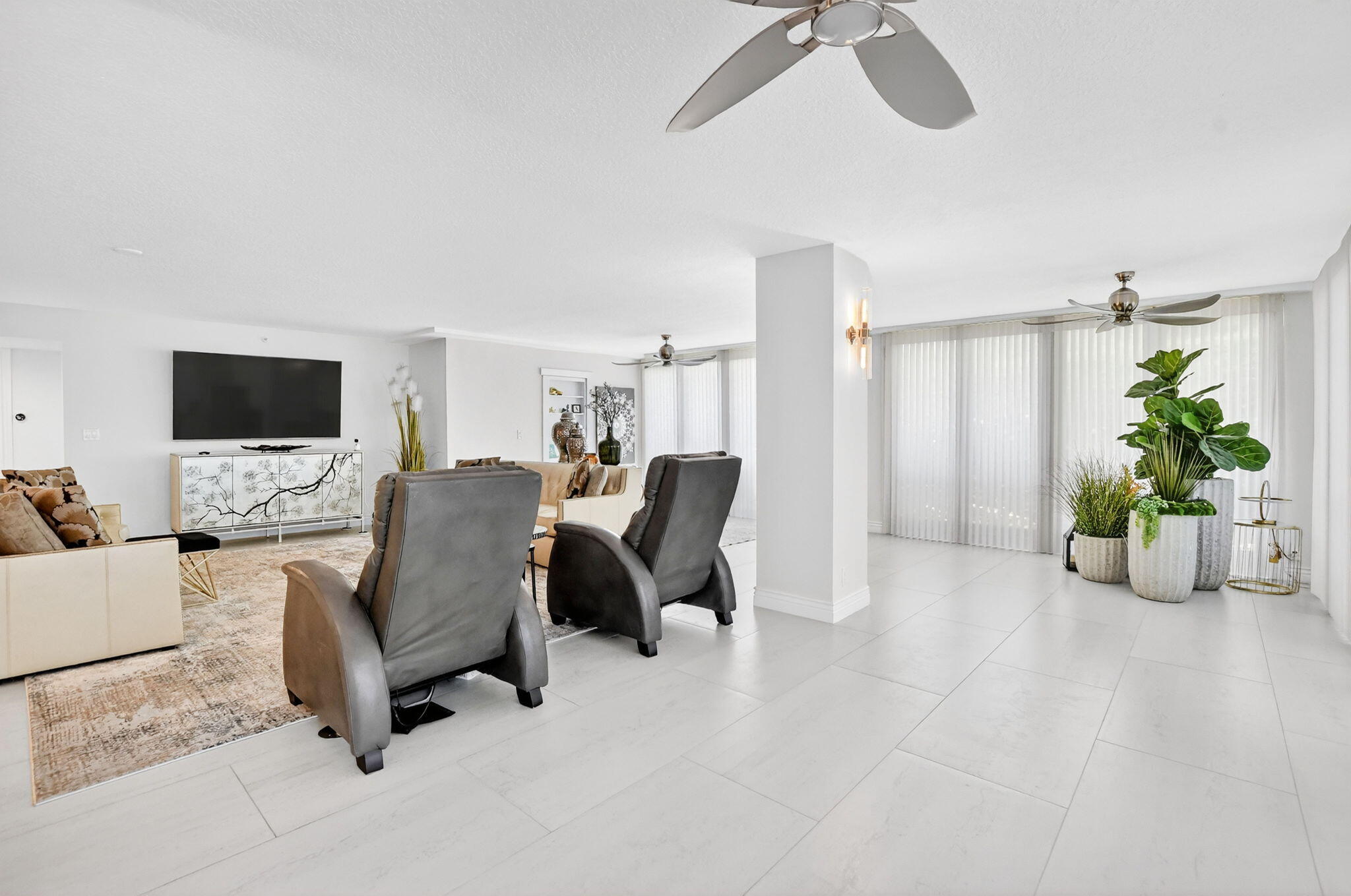 7233 Promenade Drive, Unit 101 Boca Raton, FL 33433 - Photo 30 of 59 Kitchen