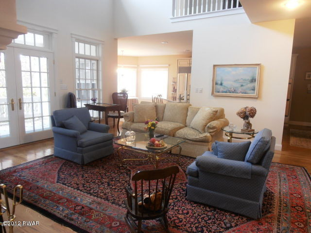 87 Great Bear Way Road East Stroudsburg, PA 18302 - Photo 15 of 45