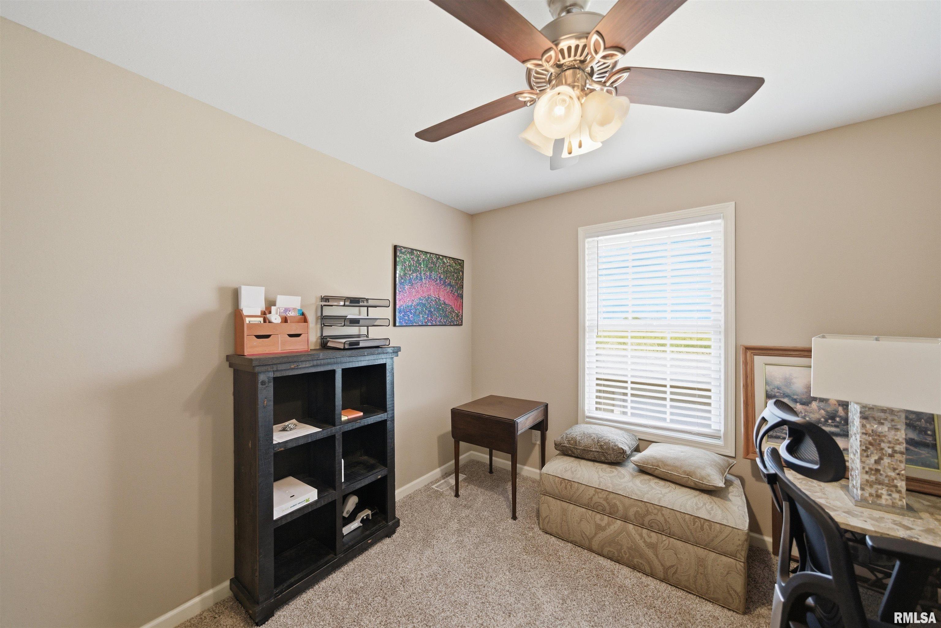 1906 Glenbridge Road Bloomington, IL 61704 - Photo 26 of 33