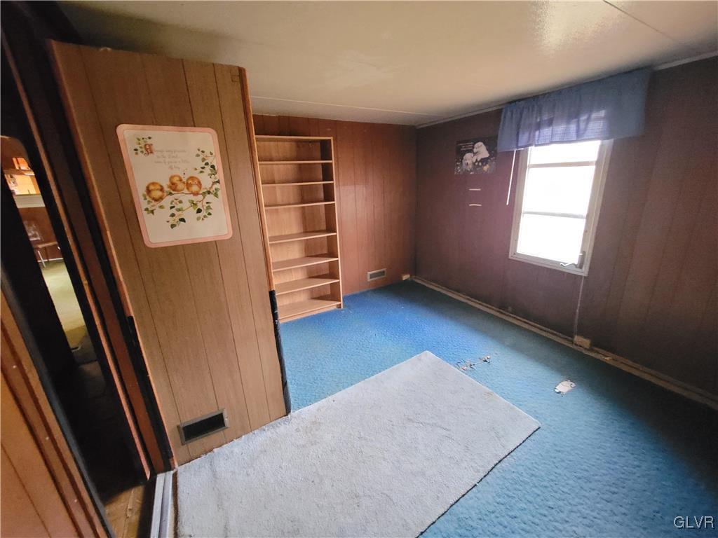 4328 Levans Road Orefield, PA 18069 - Photo 10 of 15 Bedroom 1