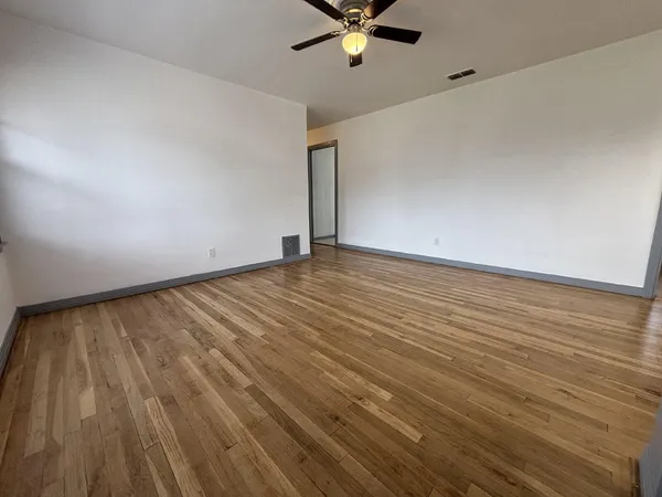 $1,000 | 1915 46th Street, Lubbock, TX 79412