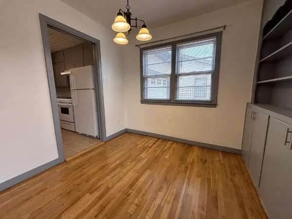 $1,000 | 1915 46th Street, Lubbock, TX 79412