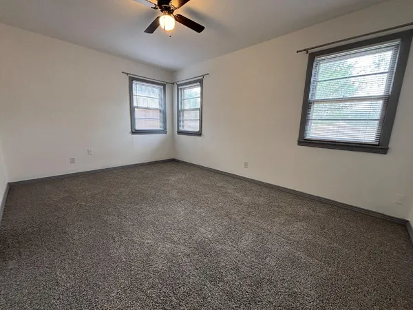 $1,000 | 1915 46th Street, Lubbock, TX 79412