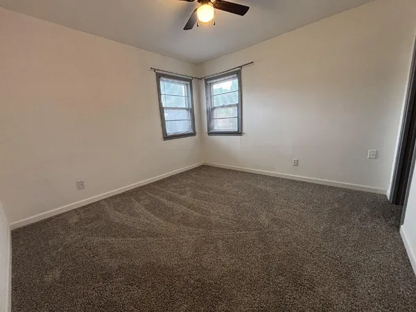 $1,000 | 1915 46th Street, Lubbock, TX 79412
