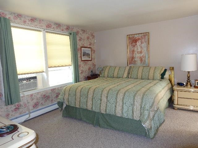 1004 River Road Bethlehem, NY 12158 - Photo 16 of 24 Photo 16