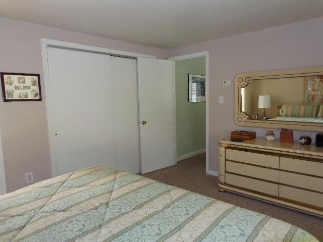 1004 River Road Bethlehem, NY 12158 - Photo 17 of 24 Photo 17