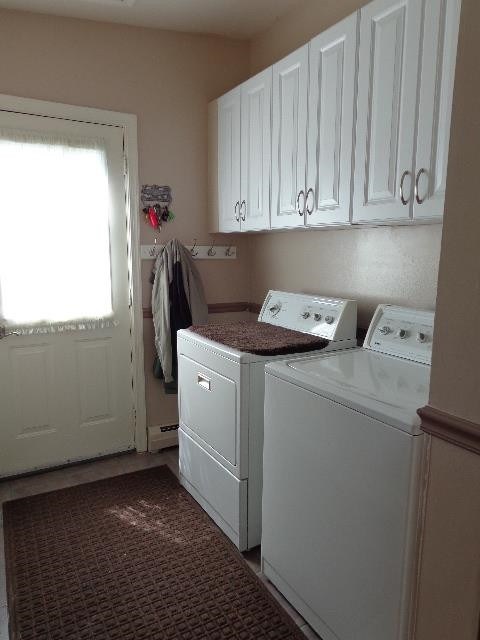 1004 River Road Bethlehem, NY 12158 - Photo 23 of 24 Photo 23
