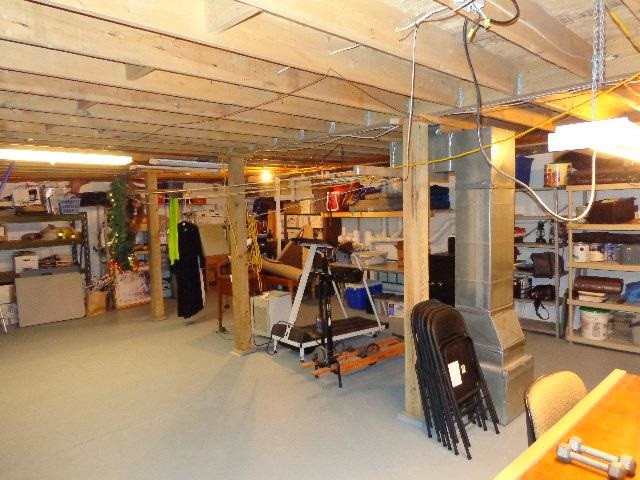 1004 River Road Bethlehem, NY 12158 - Photo 24 of 24 Photo 24